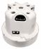 Двигатель VAC059UN пылесоса Philips 1800W