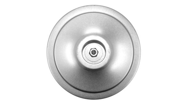 Двигатель VC07W92FQ пылесоса Philips 1600W