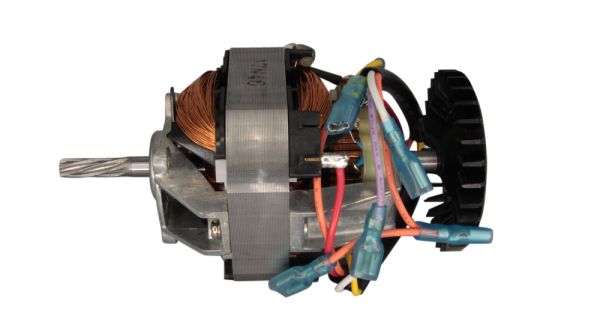 Двигатель мясорубки KW715566 Kenwood