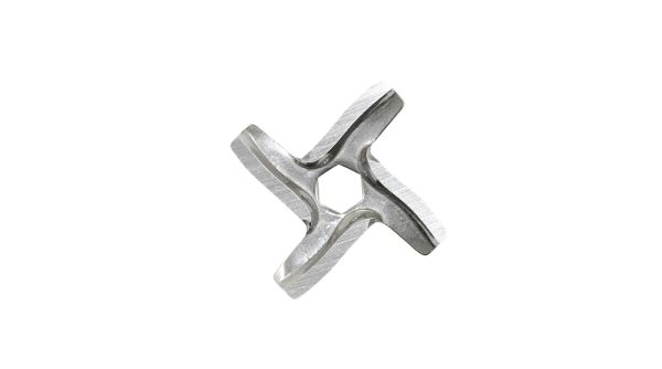 Нож MS-0926063 мясорубки Moulinex