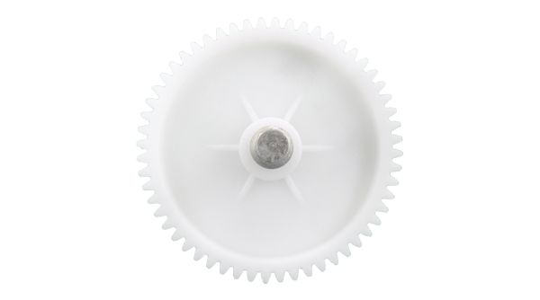 Шестерня для мясорубки SMR086 Panasonic/Elenberg/Дива/Ротор
