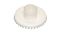 Шестерня PH016 средняя для мясорубки Philips