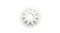 Шестерня малая KW650738 мясорубки Kenwood