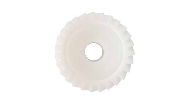 Шестерня 7001026 малая для мясорубки Braun