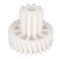 Шестерня KW715563 мясорубки KENWOOD
