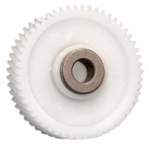 Шестерня MM0329W мясорубки Elenberg, Panasonic