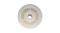 Шестерня MM0387W малая для мясорубки Moulinex