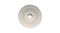 Шестерня MM0387W малая для мясорубки Moulinex