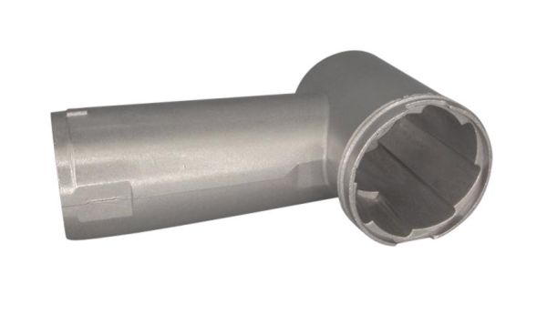 Корпус шнека SS-989841 мясорубки Moulinex/Tefal/Krups