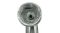 Корпус шнека SS-192537 мясорубки Tefal