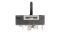 Переключатель мощности COK351UN конфорок
