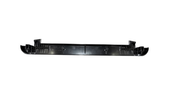 Накладка ручки 3305144010 духовки AEG/Electrolux