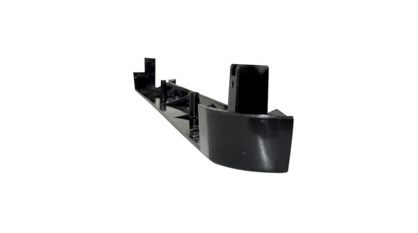Накладка ручки 3305144010 духовки AEG/Electrolux
