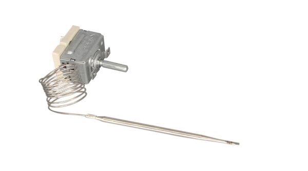 Термостат COK202ZN духовки Electrolux
