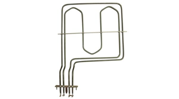 Тэн верхний 8071981 духовки Hansa, 2900W
