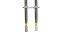Тэн 488000526533 духовки Ariston/Indesit/Whirlpool, 1150W