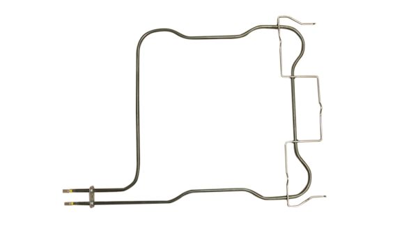 Тэн 488000526533 духовки Ariston/Indesit/Whirlpool, 1150W