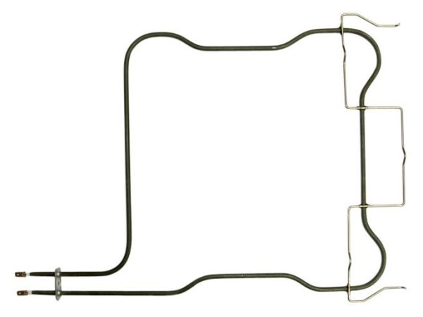 Тэн 488000526531 духовки Ariston/Indesit/Whirlpool, 1000W