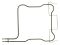 Тэн 488000526531 духовки Ariston/Indesit/Whirlpool, 1000W