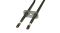 Тэн 488000526531 духовки Ariston/Indesit/Whirlpool, 1000W