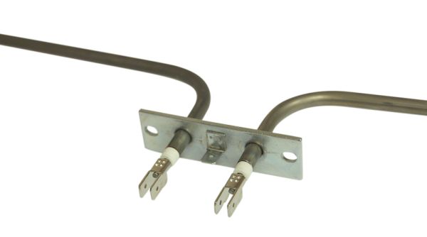 Тэн нижний TDA462 духовки Ardo, 1600W