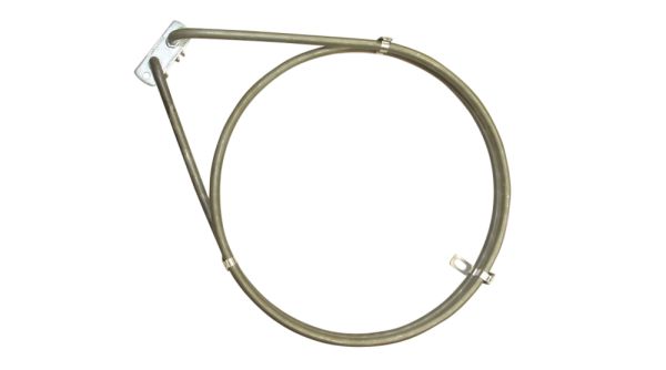 Тэн 499003 духовки Bosch/Siemens, 2300W