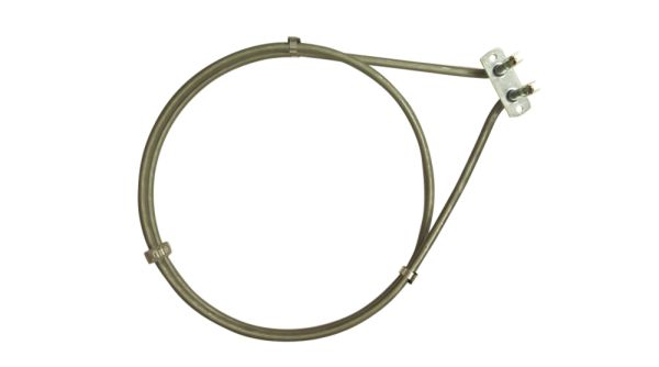 Тэн 499003 духовки Bosch/Siemens, 2300W