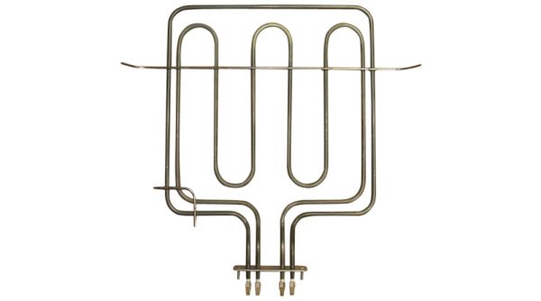 Тэн верхний 616025 духовки Gorenje, 900+2000W
