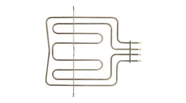 Тэн 287783 верхний духовки Bosch/Siemens