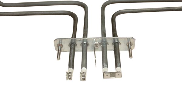 ТЭН 8996619265029 верхний духовки Electrolux, 1000+1900W