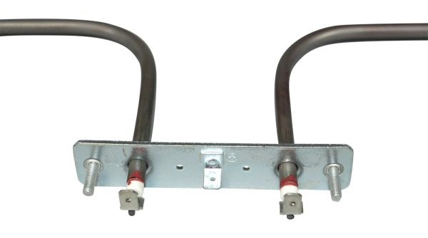 ТЭН 3409138 нижний духовки De Luxe, 1200W