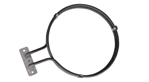 ТЭН 3581907361 духовки AEG/Zanussi/Electrolux, 2000W