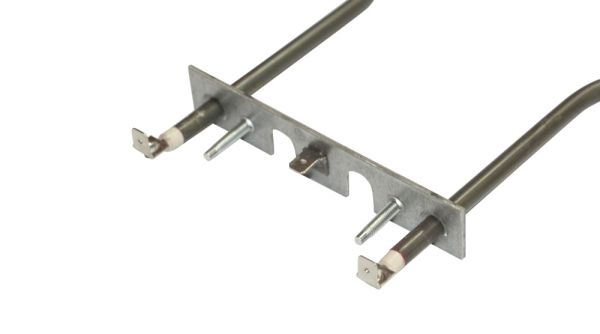 Тэн 8001783 духовки нижний Hansa, 1300W