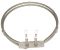 ТЭН 3871425108 духовки AEG/Electrolux/Zanussi, 2400W