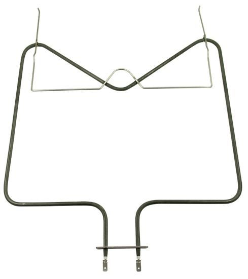 Тэн 324022 нижний духовки Ariston/Indesit/Whirlpool