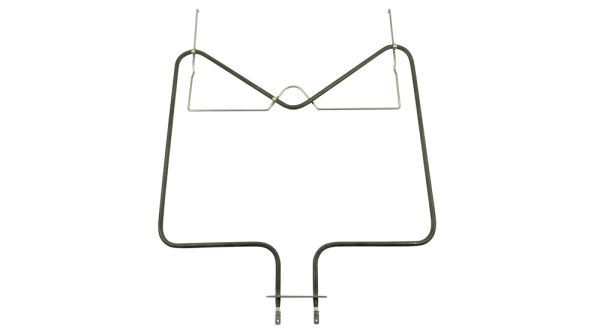 Тэн 324022 нижний духовки Ariston/Indesit/Whirlpool