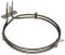 Тэн 084399 духовки Ariston/Indesit/Whirlpool, 2000W