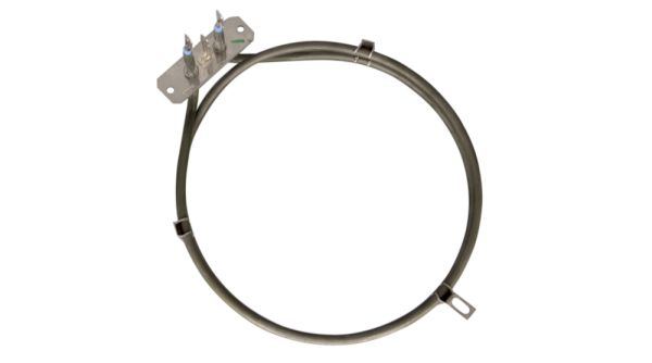 Тэн 084399 духовки Ariston/Indesit/Whirlpool, 2000W