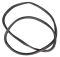 Уплотнитель 385306 двери духовки Ariston/Indesit/Whirlpool