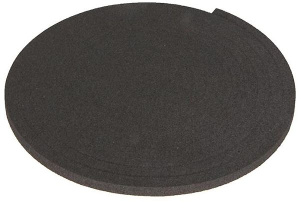 Уплотнитель 275415 рабочей поверхности Ariston/Indesit