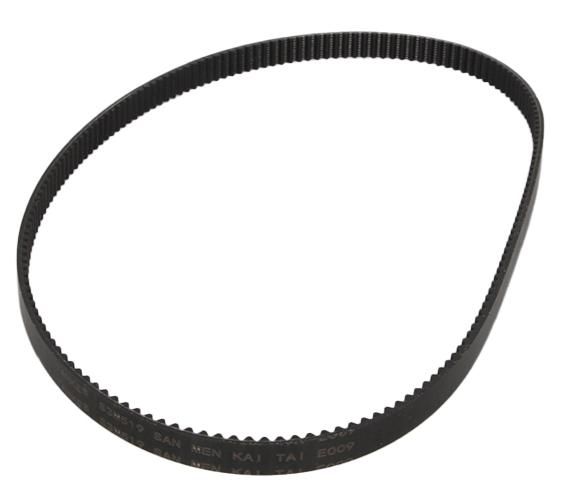 Ремень KW694643 хлебопечки Kenwood, L=519 мм.