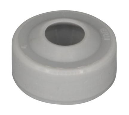Сальник BM0409W для хлебопечки